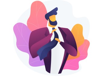 Chief of Staff Masterclass: Strategic Leadership & Executive Operations