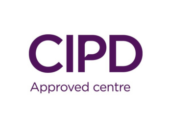 CIPD Endorsed Courses