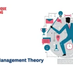 Classical Management Theory: Foundations, Concept And Application