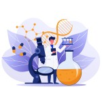 Clinical Research and Trial Management