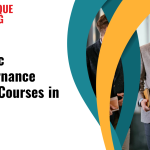 Public Governance Best Courses in 2024