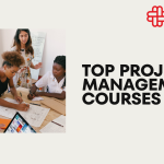 Top Project Management Courses UAE