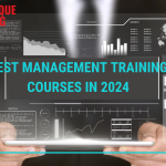 Best Management Training Courses in 2024