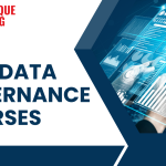 Best Data Governance Courses