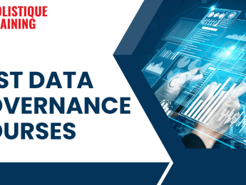 Best Data Governance Courses