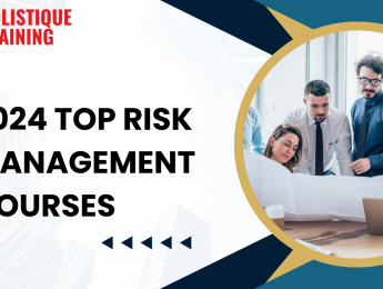 2024 Top Risk Management Courses