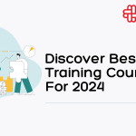 Discover Best HR Training Courses For 2024