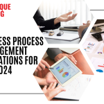 Top Business Process Management Certifications For 2024