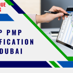 Top PMP Certification in Dubai