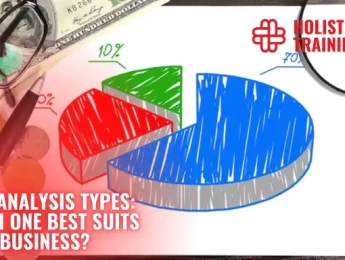 Cost Analysis Types: Which One Best Suits Your Business?