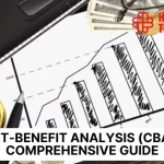 Cost-Benefit Analysis (CBA): A Comprehensive Guide