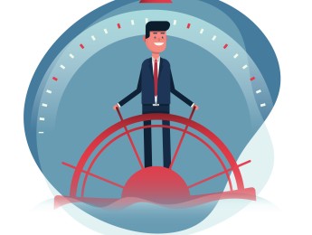 CRO — Chief Risk Officer