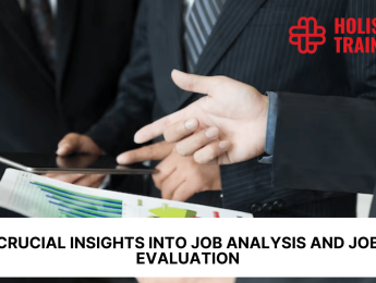 Crucial Insights into Job Analysis and Job Evaluation in 2024