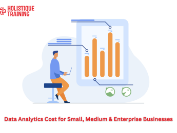 Data Analytics Cost for Small, Medium & Enterprise Businesses
