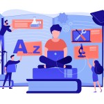 Data-Driven Decision Making in Education