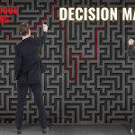 Enhancing Decision-Making: The Power Of Analytical Thinking