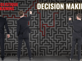 Enhancing Decision-Making: The Power Of Analytical Thinking