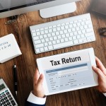 Tax Accounting: Types, Importance, And Your Role As An Accountant