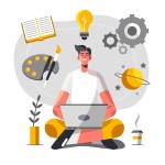 Design Thinking for Innovation and Creativity