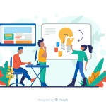 Design Thinking in Education