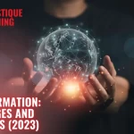 Digital Transformation: Challenges & Solutions (2024)