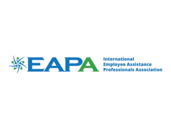EAPA Approved Courses