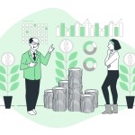 Earned Value Management Tools for Smarter Project Management
