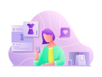 eCommerce Product Owner