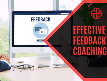 10 Essential Tips for Effective Feedback and Coaching in the Workplace