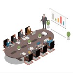 Effective Meeting Management: Unlocking Productivity And Collaboration In The Workplace