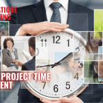 Efficient Project Time Management: Navigating Success in 2024