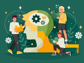 Emotional Intelligence for Educators