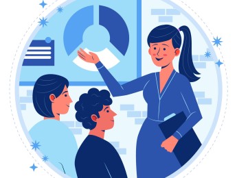 Emotional Intelligence for Executive Assistants