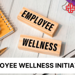 Investing in Your Workforce: The Impact Of Employee Wellness Initiatives