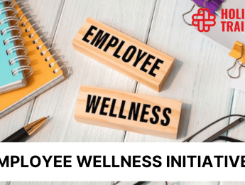 Investing in Your Workforce: The Impact Of Employee Wellness Initiatives