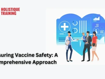 Ensuring Vaccine Safety: A Comprehensive Approach