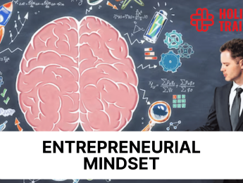 7 Reasons Why An Entrepreneurial Mindset Is Important