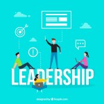 Essential Leadership Tasks: A Comprehensive Guide To Success