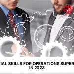 Essential Skills for Operations Supervisors in 2024