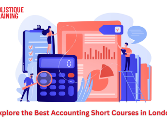 Explore the Best Accounting Short Courses in London
