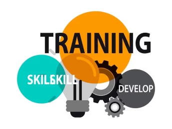 Empowering Your Workforce: The Value Of External Training