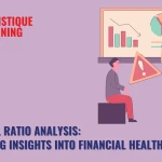 Financial Ratio Analysis: Unlocking Insights into Financial Health