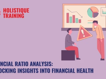 Financial Ratio Analysis: Unlocking Insights into Financial Health