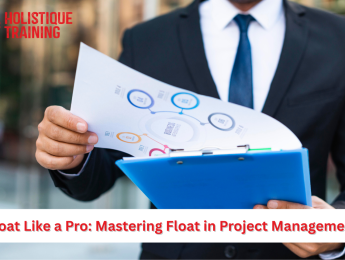 Float Like a Pro: Mastering Float in Project Management