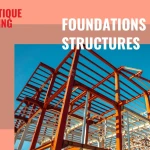 Foundations of Steel Structures: Analysis, Design, & Sustainability