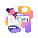 Future Skills: Preparing Learners for the 21st Century