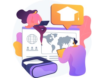 Future Skills: Preparing Learners for the 21st Century