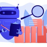 Generative AI for Smarter Contract Management