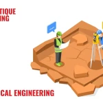 Geotechnical Engineering: A Comprehensive Overview