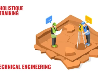 Geotechnical Engineering: A Comprehensive Overview